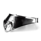Cleo Stainless Steel Collar