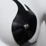 Secura Tribal Flame Pasties