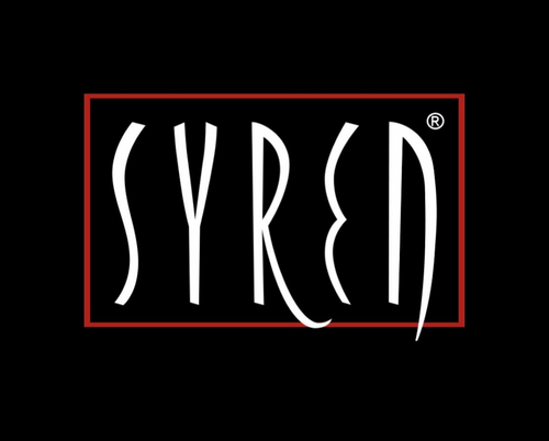 SyrenBoutique
