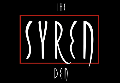 Syren
