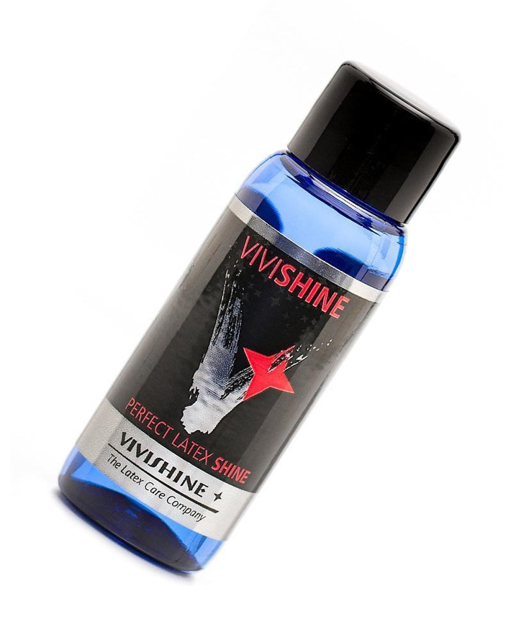 Vivishine Latex Polish-The Stockroom