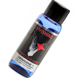 Vivishine Latex Polish-The Stockroom